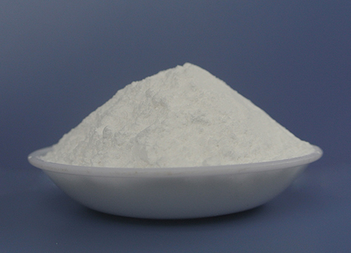 钙锌稳定剂出口欧洲,宏远化工的产品优势