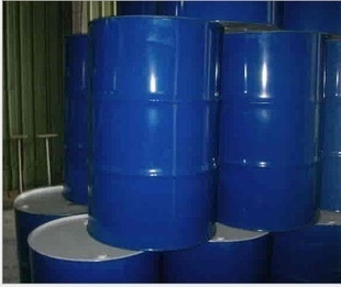 硅酸盐-水玻璃-硅酸盐尽在阿里巴巴-沈阳隆信成化工产品有限公司