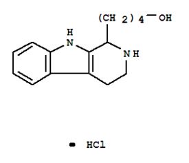 化工产品 快速索引 1 第 181 页洛克化工网